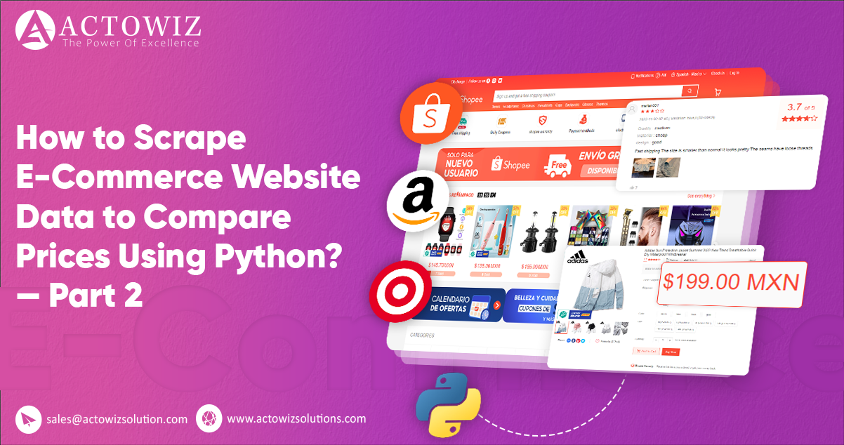 How-to-Scrape-E-Commerce-Website-Data-to-Compare-Prices-Using-Python-Part-2